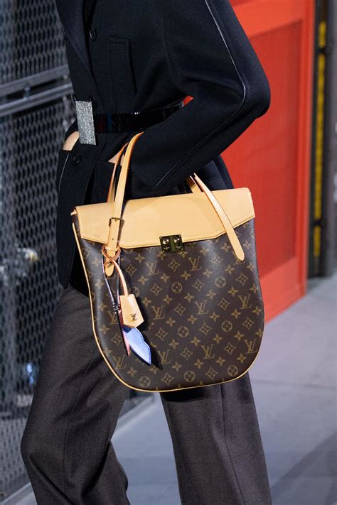 best louis vuitton handbag 2019|classic Louis Vuitton handbags.